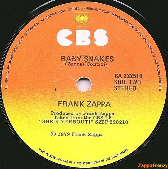 Baby_Snakes